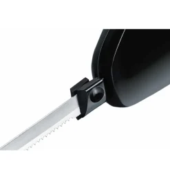 Rommelsbacher Elektrisch Mes