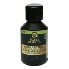 Royal Vanille Extract Bourbon met Merg 100ml