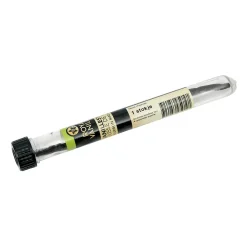 Royal Vanillestokje Bourbon Biologisch 1st. (ca. 3gr)