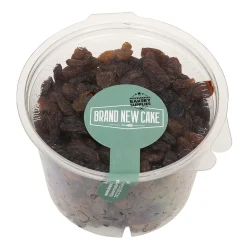 Rozijnen Sultana 350g