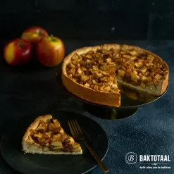 Rozijnen Sultana 350g