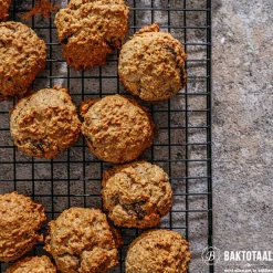 Rozijnen Sultana 350g