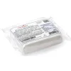 Saracino Bloemen Modelling Paste Wit 250g