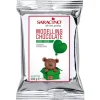 Saracino Modelleer Chocolade Groen 250g