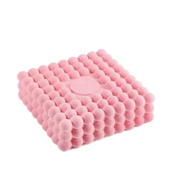 Siliconen Vorm Spheres Large 18x18x16cm (Dinara Kasko)