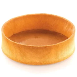 Silikomart Airplus Strip (5) Ø180-200x40(h)mm