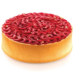 Silikomart Airplus Strip (5) Ø180-200x40(h)mm