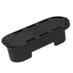 Silikomart Bakvorm Ovaal 13x4x3,5cm