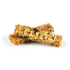 Silikomart Chocolademal Snack (8) 10x2,6x1,6cm