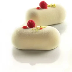 Silikomart Curve Flex mal Pillow