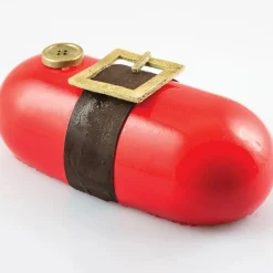 Silikomart Curve Flex mal Pillow