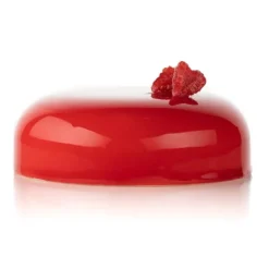 Silikomart Mirror Glaze Poeder Neutraal 1kg