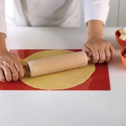 Silikomart Siliconen Bakmat 30x40cm