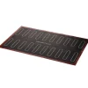 Silikomart Siliconen Bakmat Air Eclair/Soezen 58,3x38,4cm