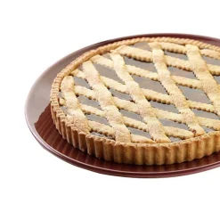 Silikomart Siliconen Quichevorm Ø26cm + Ring