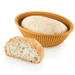 Silikomart Siliconen Rijsmandje 750 (18,1x23,7cm)