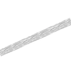 Silikomart Siliconen Sierrand Osier Ø11,5-18x5cm**