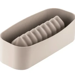 Silikomart Siliconen Vorm Kerstboom 25x8,9x(h)8,7cm