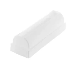 Silikomart Siliconen Vorm Elegance 250x75mm