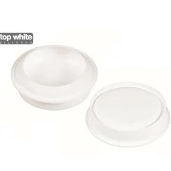 Silikomart Siliconen Vorm Eclipse Ø14cm