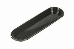 Silikomart Siliconenvorm Cylindre 12,6x2,7x2,7cm (8)