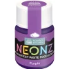 SK NEONZ Kleurstof Gel Paars 20g