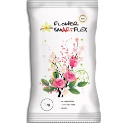 SmartFlex Flower Paste 1kg