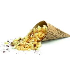 Sosa Air Bag Aardappel Stukjes 750g