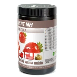Sosa Fruit Pectine NH 500g