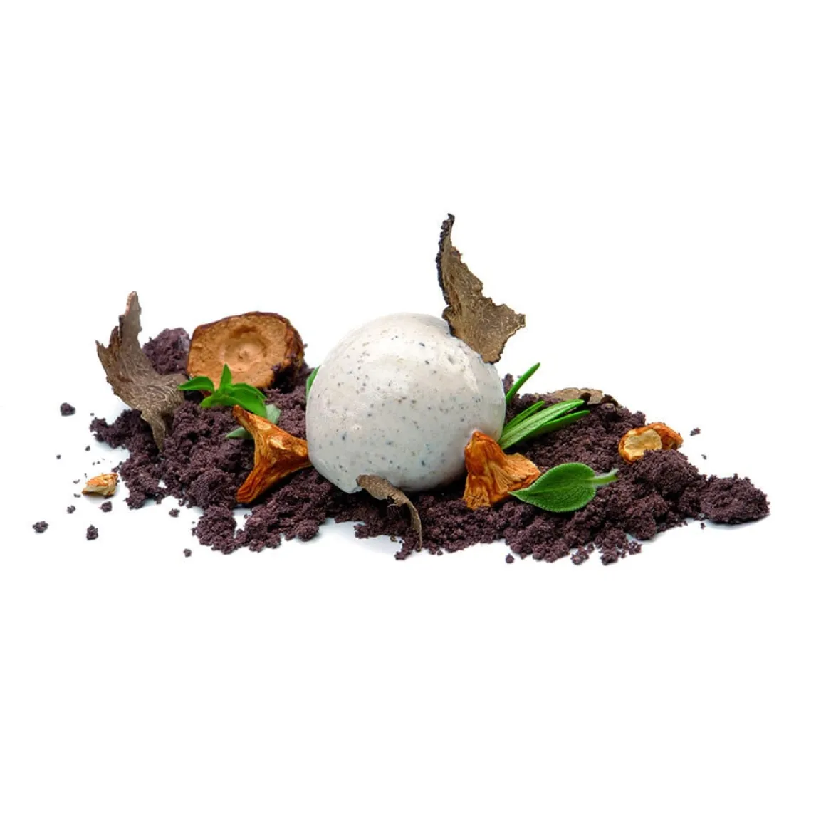 Sosa Glycerine 1,3kg