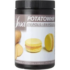 Sosa Potatowhip 300g