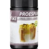 Sosa Stabilisator Proesma Cold 700g