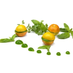 Sosa Verdikkingsmiddel Ultratex 3 400g