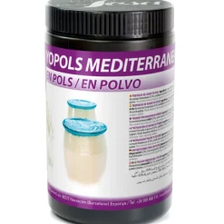 Sosa Yoghurtpoeder 800g