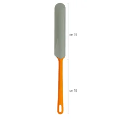 Spatel Siliconen Lang 31cm