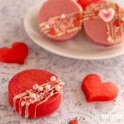 Sprinkles Be Mine 180g