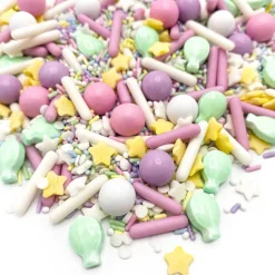 Sprinkles Birthday Bash 90g