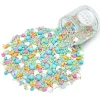 Sprinkles Bunny Butts 90g