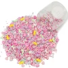Sprinkles Candy Love 90g