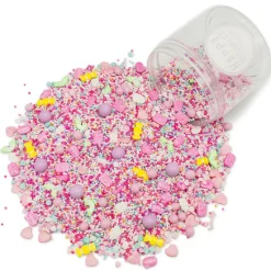 Sprinkles Candy Love 90g