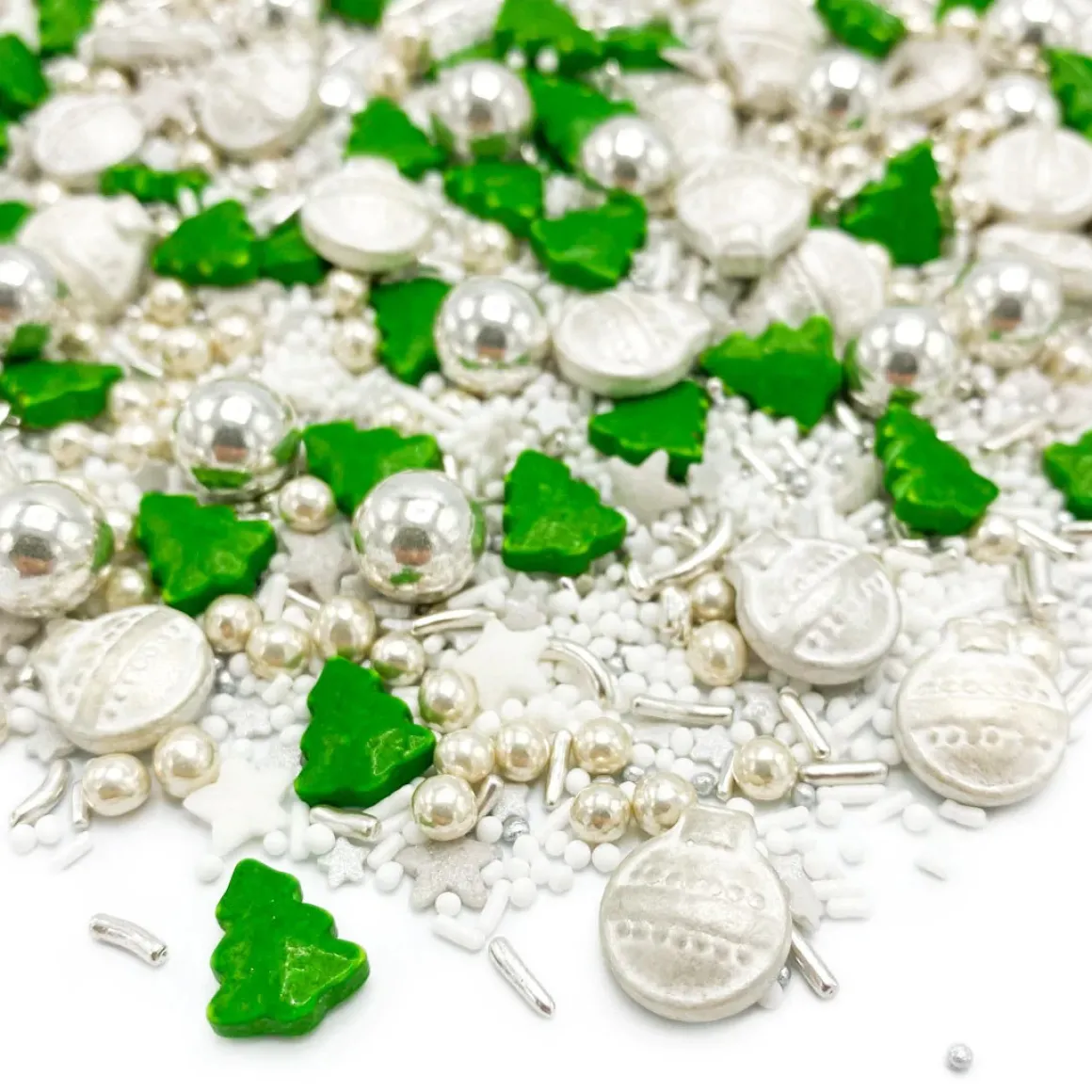 Sprinkles Christmas Eve 90g