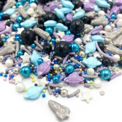 Sprinkles Cosmic Galaxy 90g