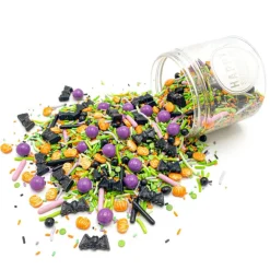 Sprinkles Creepin' It Real 90g