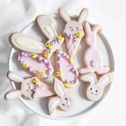 Sprinkles Don't Worry Be Hoppy 180g