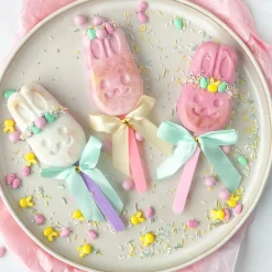 Sprinkles Don't Worry Be Hoppy 180g