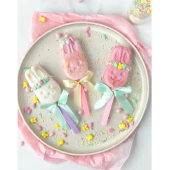 Sprinkles Don't Worry Be Hoppy 90g