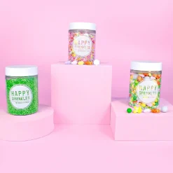 Sprinkles Easter Classic Set/3