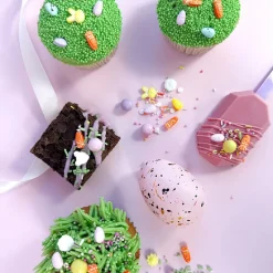 Sprinkles Easter Classic Set/3