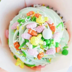 Sprinkles Easter Classic Set/3