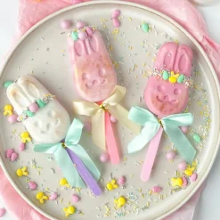 Sprinkles Easter Favorite Set/3